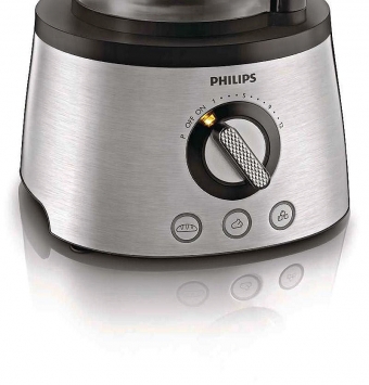 PHILIPS HR7778