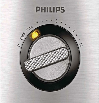 PHILIPS HR7778