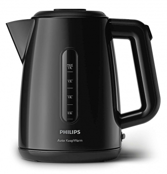 PHILIPS HD7301