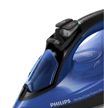 PHILIPS GC3920