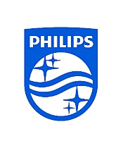 PHILIPS HR1925