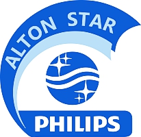 PHILIPS AGENT | ALTON STAR