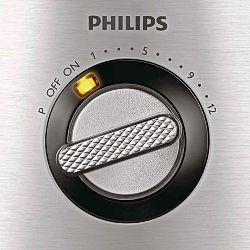 PHILIPS HR7778