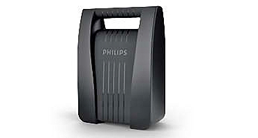 PHILIPS HC5450