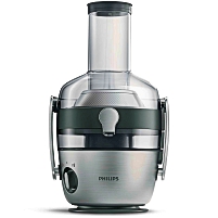 PHILIPS HR1925