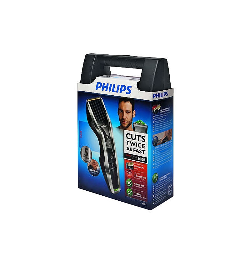 PHILIPS HC5450